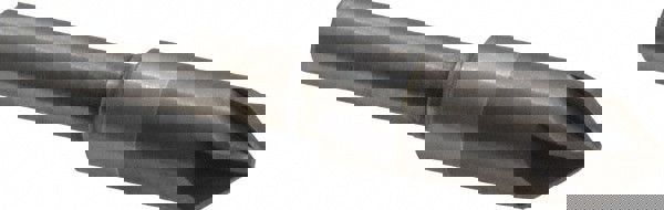 Countersink: 82.00 deg Included Angle, 6 Flute, Solid Carbide, Right Hand